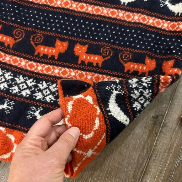 J.Crew Sweater - Picture 6 of 13